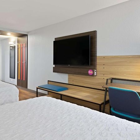 Tru By Hilton Sharonville, Oh Екстер'єр фото