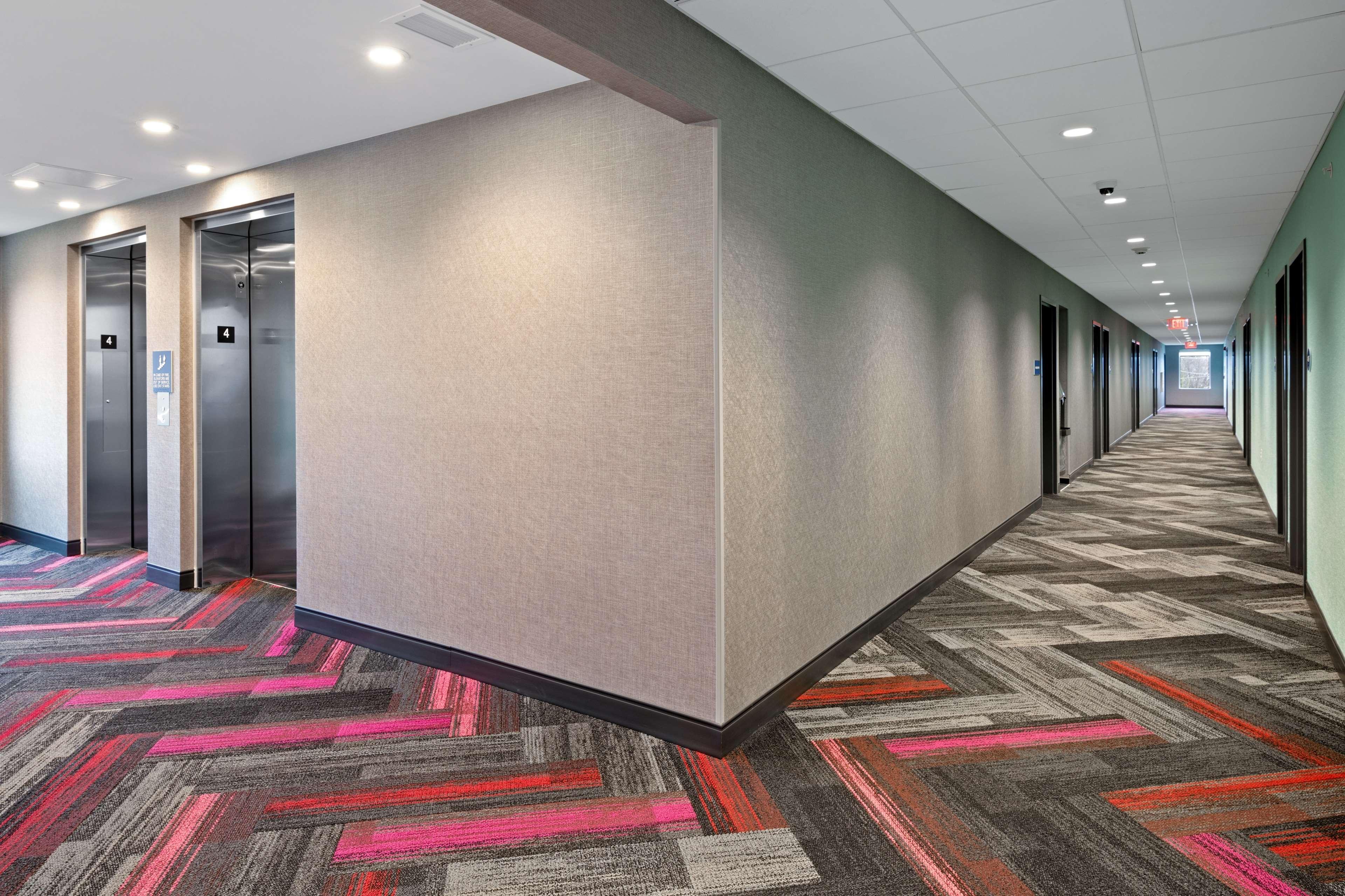 Tru By Hilton Sharonville, Oh Екстер'єр фото