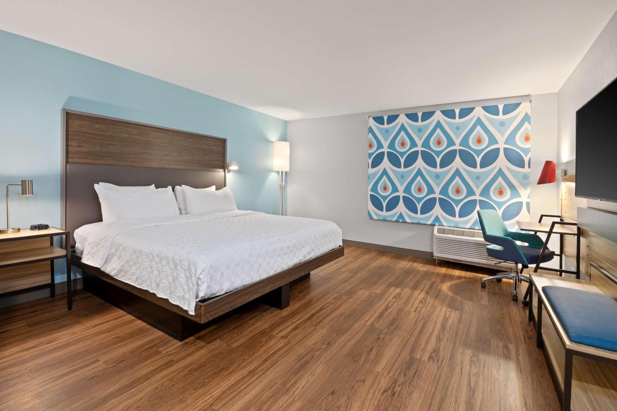 Tru By Hilton Sharonville, Oh Екстер'єр фото