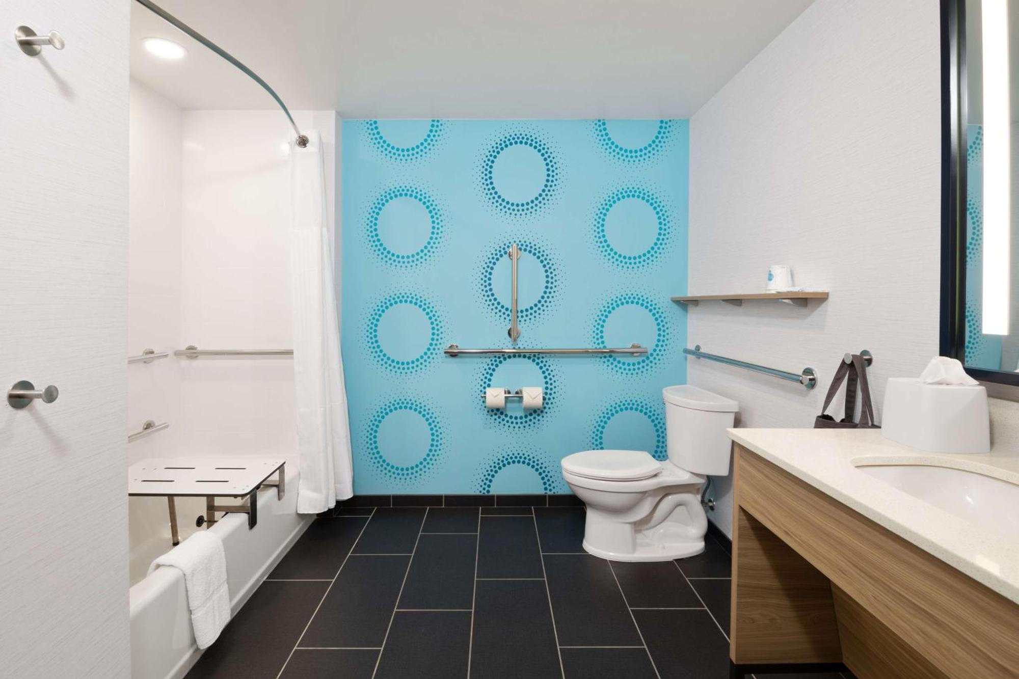 Tru By Hilton Sharonville, Oh Екстер'єр фото